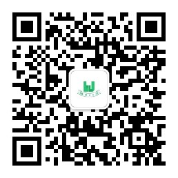 1741256990864058914.jpg