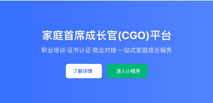 1754128200096037495.png 1754128200096037495.png