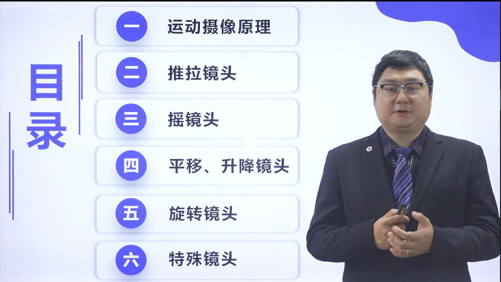 1754128274709076990.png 1754128274709076990.png