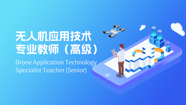 1754128397172096631.png 1754128397172096631.png