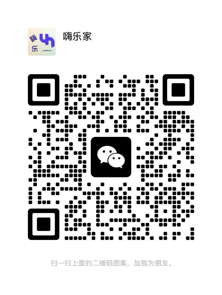 1754128551741051257.jpg 1754128551741051257.jpg